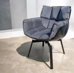 展示品 B&B ITALIA Jean オットマン 100万 メルカリ