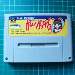 2026年最新】みらくるカジノパラダイス SFCの人気アイテム - メルカリ