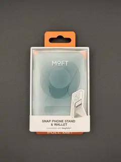 Item thumbnail for item 772a6877-f1d0-44bf-a15f-6220b9203f5c