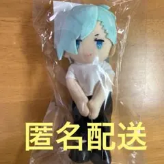 Item thumbnail for item d5441b02-61cd-48db-bfc5-0895cc47e8fa