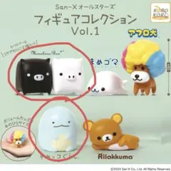 2026年最新】sanxの人気アイテム - メルカリ