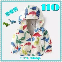 Item thumbnail for item e8e570e3-d7a3-4844-a56b-980cca9b0540