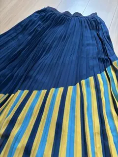 Item thumbnail for item 0e94c482-3c90-40ac-9ec1-8739247976dc