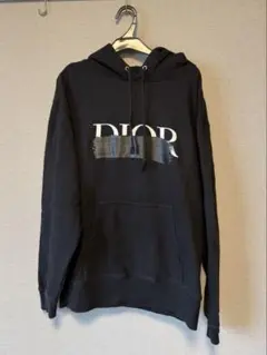 Item thumbnail for item 0714ba8b-85c2-43af-b962-4104bf6cdbd5