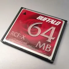 Item thumbnail for item dbd2ef3e-ed0a-4ab8-b78c-cb7744afca14