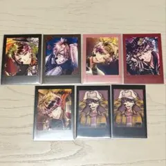 悪魔執事と黒い猫　ぱしゃこれ　ロノ・フォンティーヌ