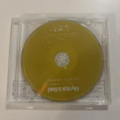 My Hair is Bad one cut of toki-messe DVD - メルカリ