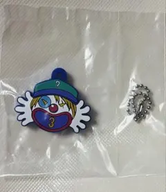 HUNTER×HUNTER 一番くじ G賞 クレイジースロット キーカバー