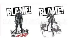 2026年最新】blame くじの人気アイテム - メルカリ