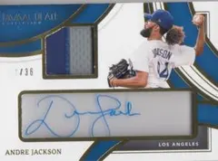 shuuu様 リクエスト 2点 まとめ商品