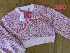 Item thumbnail for item f25bbb78-f69a-4565-9ee2-14585d4492c9