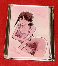 チェンソーマン コベニ キャラクターグッズ