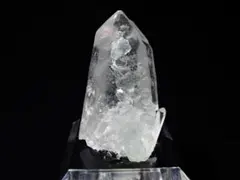 山梨県水晶峠産 スーパークリスタル - メルカリ