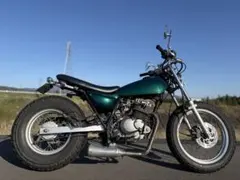 【ЯR様専用】バンバン200