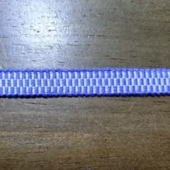 Item thumbnail for item 4169e5f9-c31a-4fd9-9147-e67881d2bf54