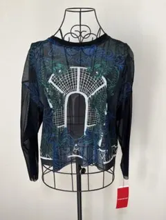 2025年最新】ヴィヴィアンタムドラゴンの人気アイテム - メルカリ