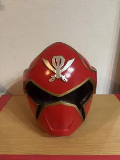 2025年最新】ゴーカイジャー コスプレの人気アイテム - メルカリ