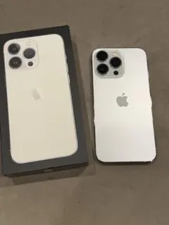 2016 redace様専用】iPhone13 Pro 128GB シエラブル - メルカリ