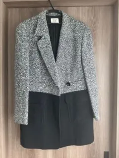 Item thumbnail for item 94e01e25-e255-47d8-84a4-c6f6fbec2da8