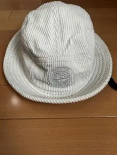 STONE ISLAND SUPREME コーデュロイ M/L