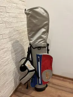 Item thumbnail for item 5803fa3e-7ad8-43a7-8c5e-c2351204e6a3