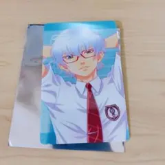 2025年最新】ときメモGS4 氷室一紀の人気アイテム - メルカリ