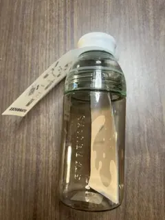スターバックス　シェイカーボトル　443ml