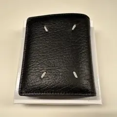 Maison Margiela財布二つ折メゾンマルジェラ