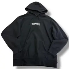 2026年最新】supreme ペイズリー パーカーの人気アイテム - メルカリ