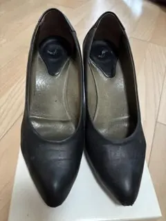 INDIVIDUALパンプスのサムネイル