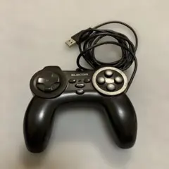 pc コントローラー