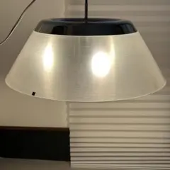 東芝ライテック投光暑HID400W狭広角キャドミラーA/HT-4262X中古 東芝ライテック投光暑HID400W狭広角キャドミラーA/HT-4262X中古 - メルカリ