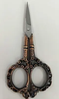 Item thumbnail for item 07a8c275-a843-42b0-a58f-8521aa163de4