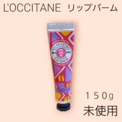 Item thumbnail for item db98e9d4-8f7d-4df1-abf2-bed45b76d2b0