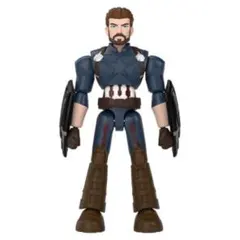 チャッピー様 リクエスト 3点 まとめ商品