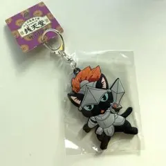 Item thumbnail for item 57601fbb-dcfb-4d50-9091-10eb949b82fb