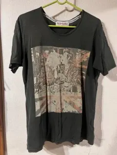 Item thumbnail for item 3d74b4b1-a547-43e1-b370-1401907ff97e