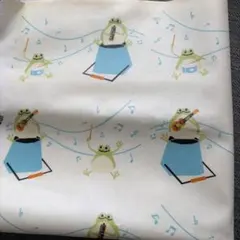 Item thumbnail for item 4cd7f9ff-8810-44aa-99df-fd94cb230017