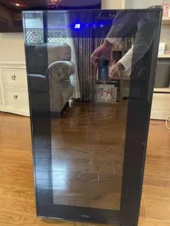 2025年最新】ワインセラー LW-D32の人気アイテム - メルカリ