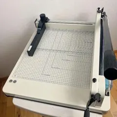 Item thumbnail for item d7bf749c-a026-4e61-9b3d-c0dd18646feb