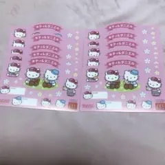 Item thumbnail for item 6a834752-2fb0-4692-a3f4-faf21df38151