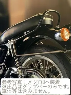 Hap jacobsロングボード TUFライト 取りに来られる方限定 - メルカリ