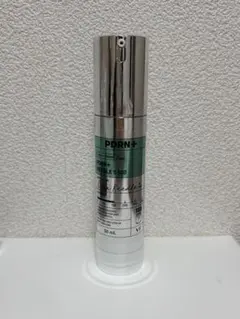 VT PDRN+ リードルショット100