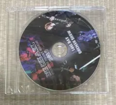 たっちん様　おまとめ