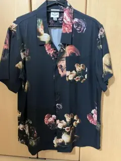 Item thumbnail for item 80df329f-c920-45d2-9e29-b7129c27f9b2