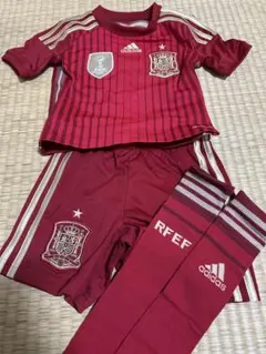 Item thumbnail for item bd118c1c-1010-4b58-bcc0-72673d12f57d