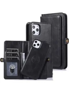 Pelanty for iPhone 11 Pro ケース手帳型