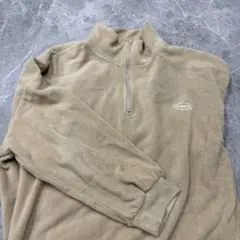 Item thumbnail for item 425cb534-c2f1-4927-a23f-6d7242f1b22a