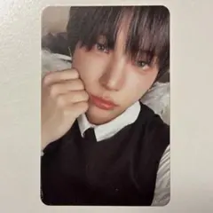 エンティーム タレントカード