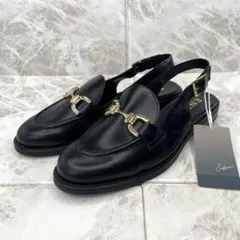 Item thumbnail for item 2343c438-52e0-4d9f-96c5-4dac9bfb569d